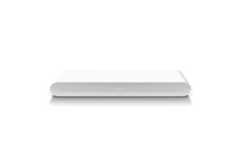 Sonos Ray all-in-one Soundbar White