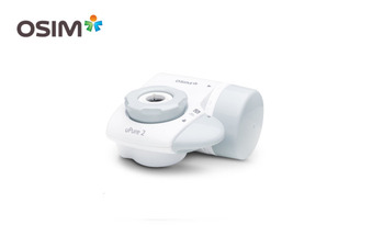 OSIM uPure 2 Water Purifier