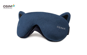 OSIM uMask (Christmas Special! Last sales on 29 Dec 2023!)