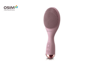 OSIM uGlow Cleanse (Christmas Special! Last sales on 29 Dec 2023!)