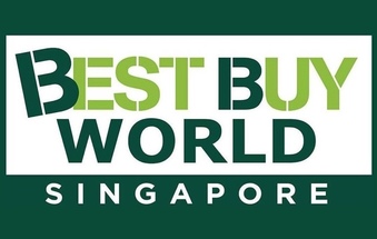Best Buy World Sg Online Gift Cards Vouchers Wogi