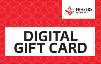 Frasers Online Gift Cards Vouchers Wogi
