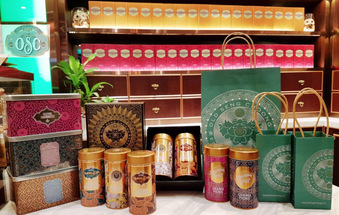 Old Seng Choong