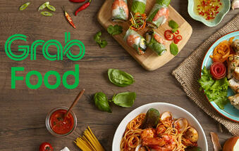 GrabFood