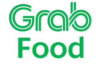 GrabFood