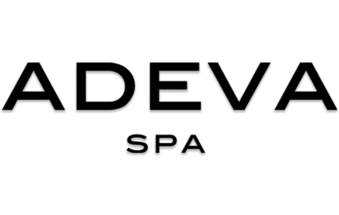 Adeva Spa Product Voucher