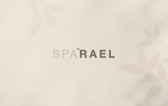 Spa Rael Product Voucher