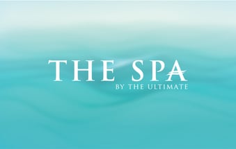 The Spa by The Ultimate