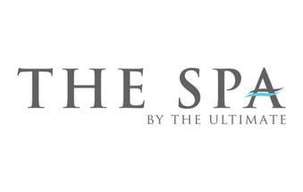 The Spa by The Ultimate Product Voucher