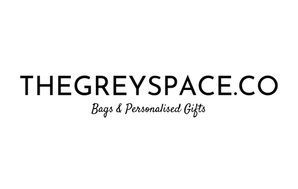 THEGREYSPACE.CO Gift card