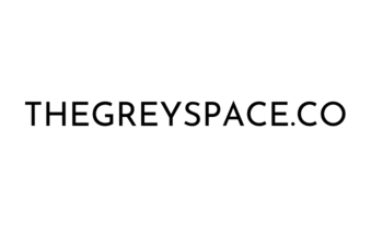 THEGREYSPACE.CO