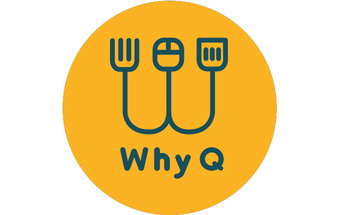 WhyQ