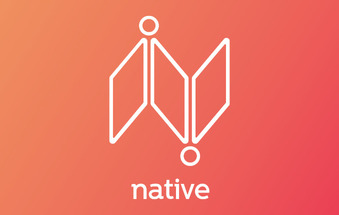 Native