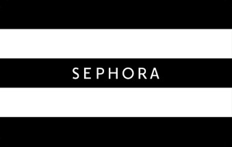 SEPHORA