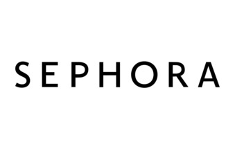 SEPHORA