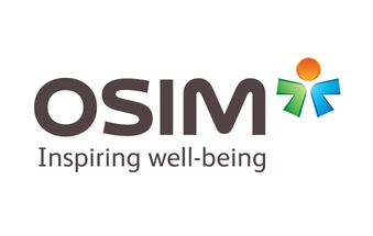 OSIM