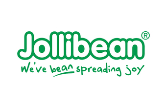 Jollibean