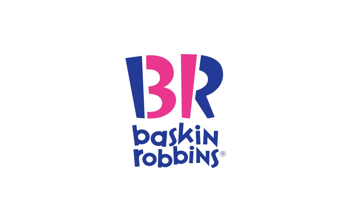 Baskin Robbins Gift card