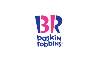 Baskin Robbins