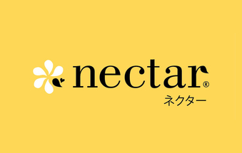 Nectar