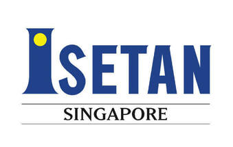 Isetan