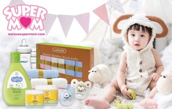 welovesupermom