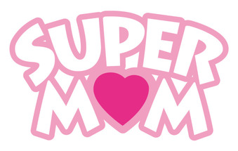 welovesupermom