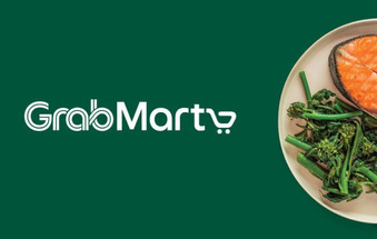 GrabMart