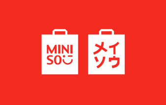 MINISO