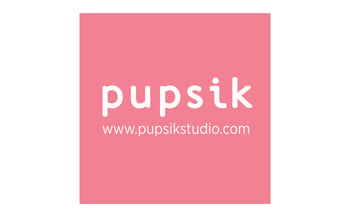 Pupsik Studio