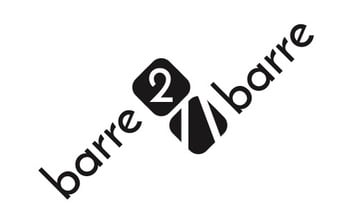 Barre 2 Barre Singapore