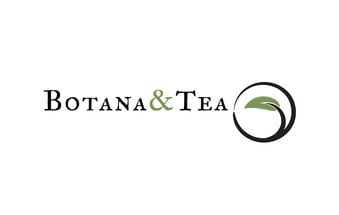 Botana & Tea 
