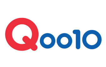 Qoo10