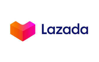 LAZADA