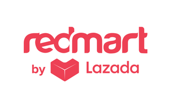 redmart