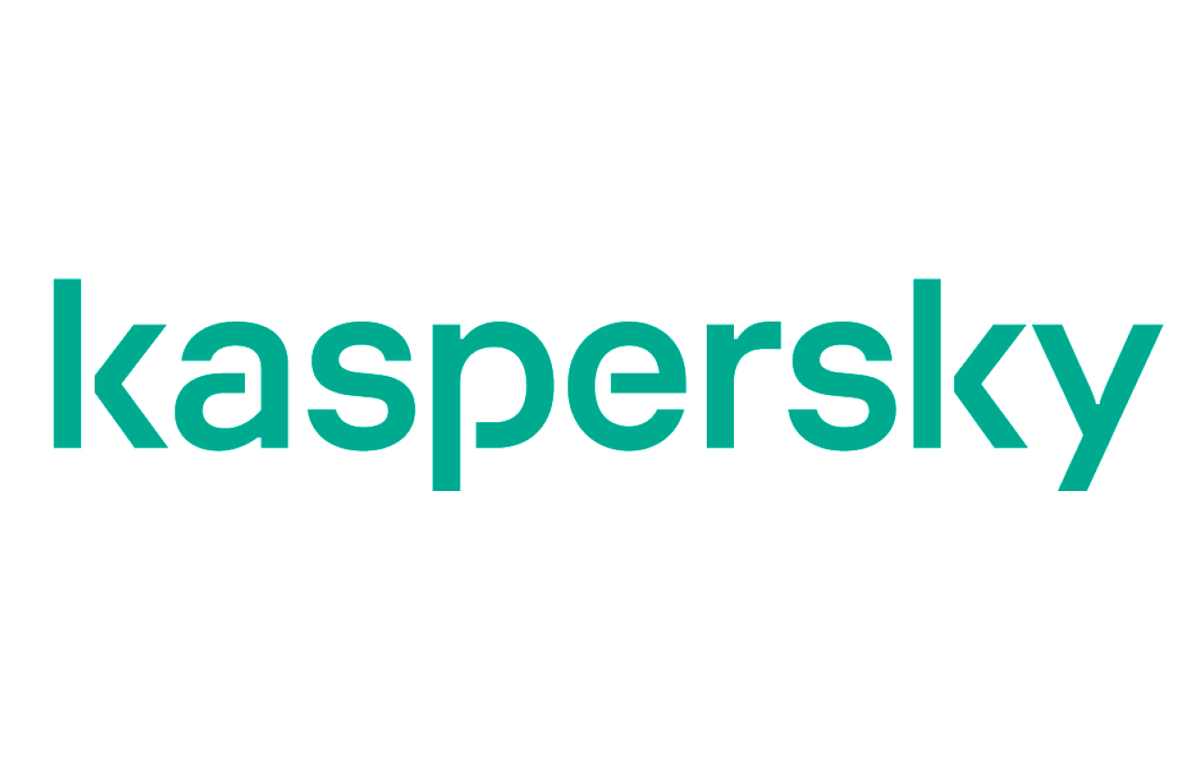 Kaspersky Product Voucher Gift card