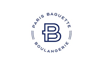Paris Baguette 