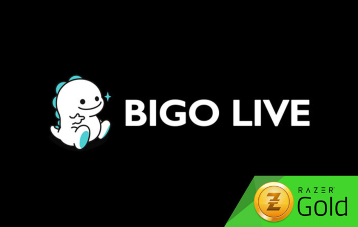 Bigo Live Online Gift Cards Vouchers Wogi - liveoffer roblox