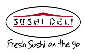 Sushi Deli