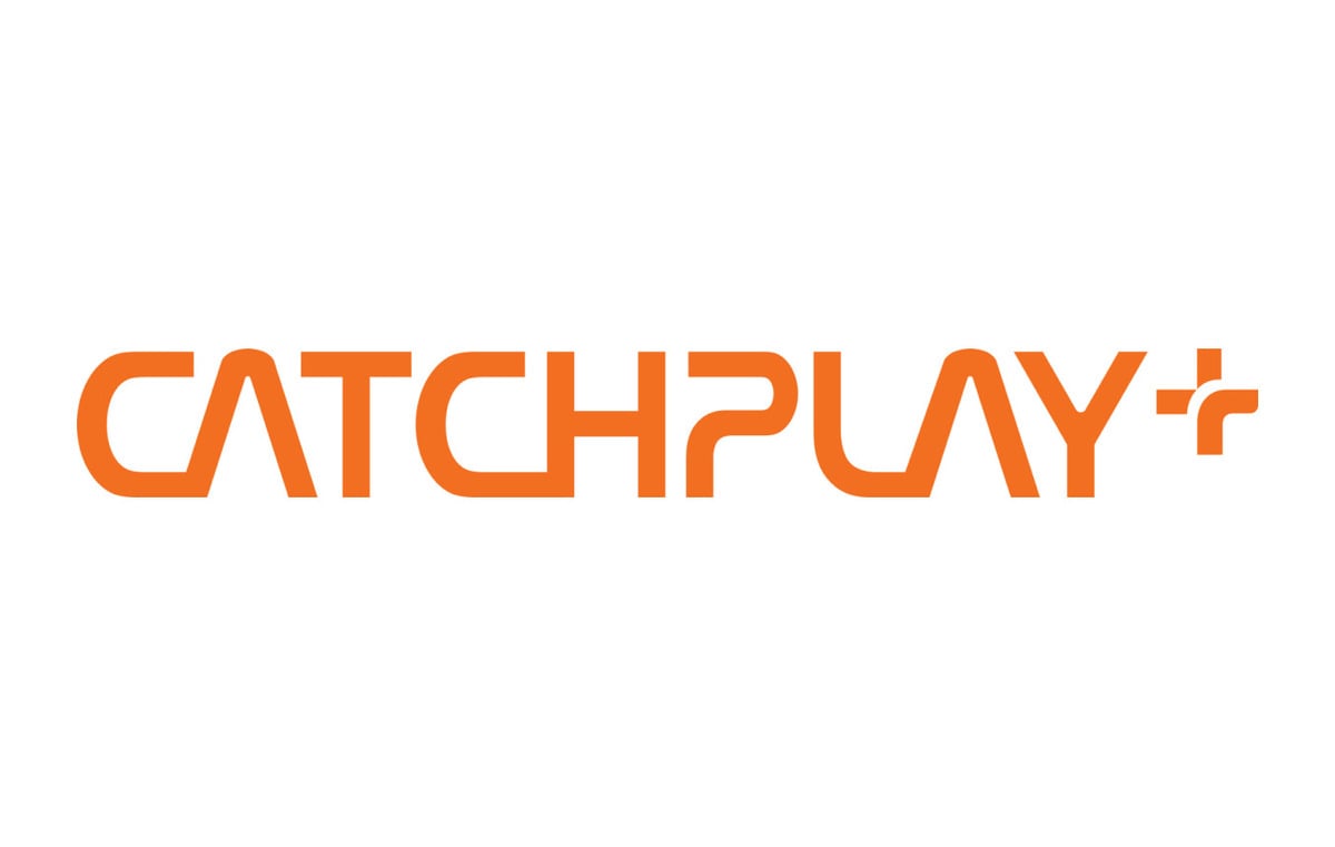 CATCHPLAY+ Product Voucher Gift card