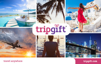 TripGift