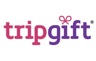 TripGift