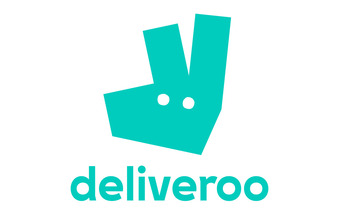 Deliveroo 