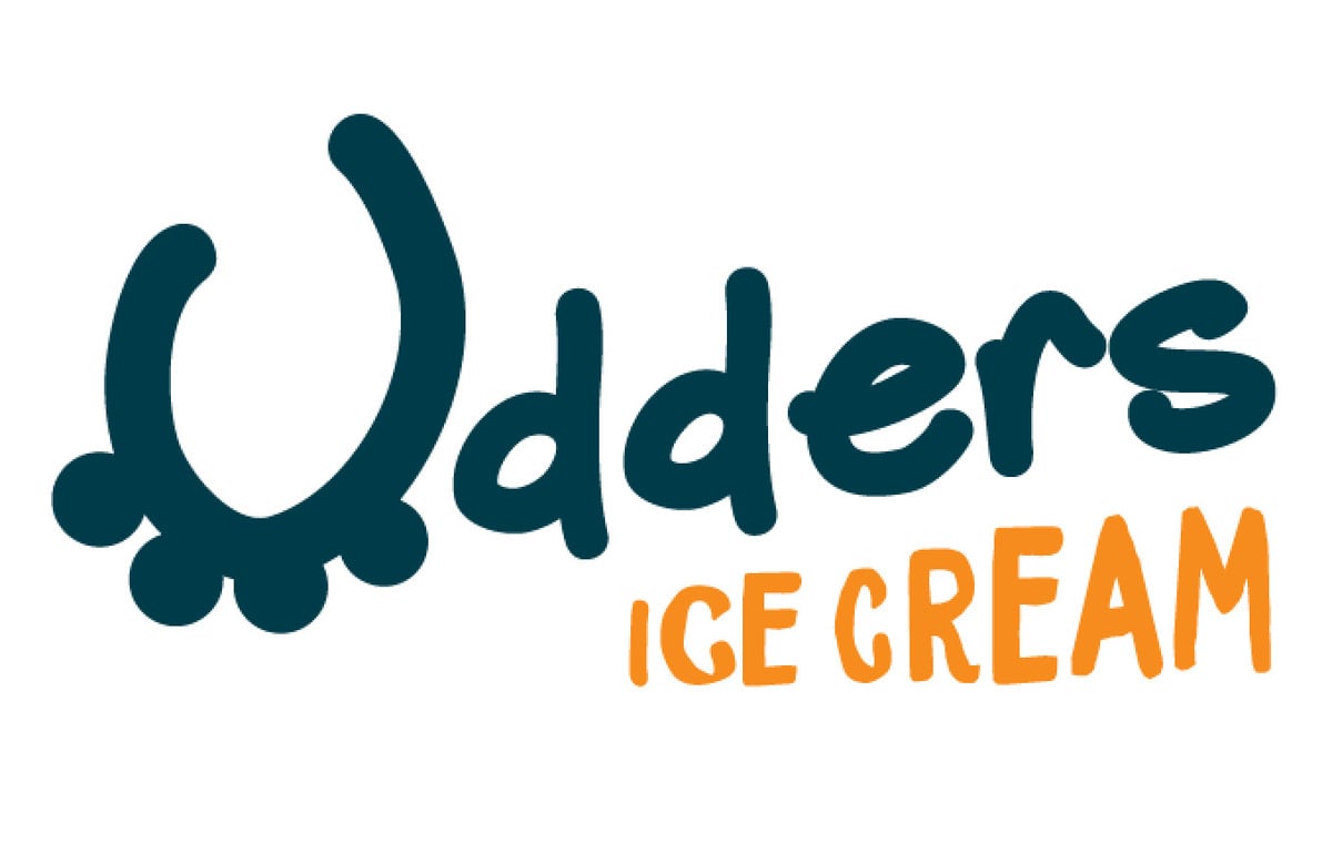 Udders  Gift Card