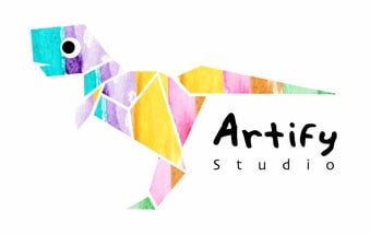 Artify Studio Product Voucher