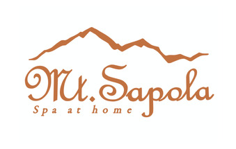 Mt.Sapola