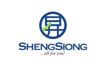 Sheng Siong