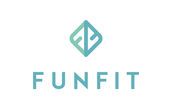 FUNFIT