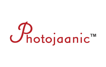 Photojaanic