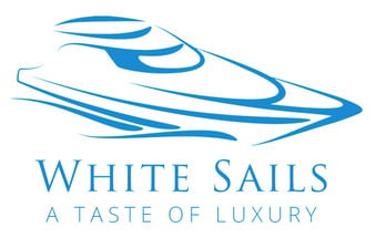 White Sails Yacht